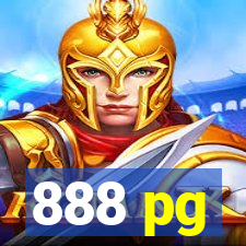 888 pg